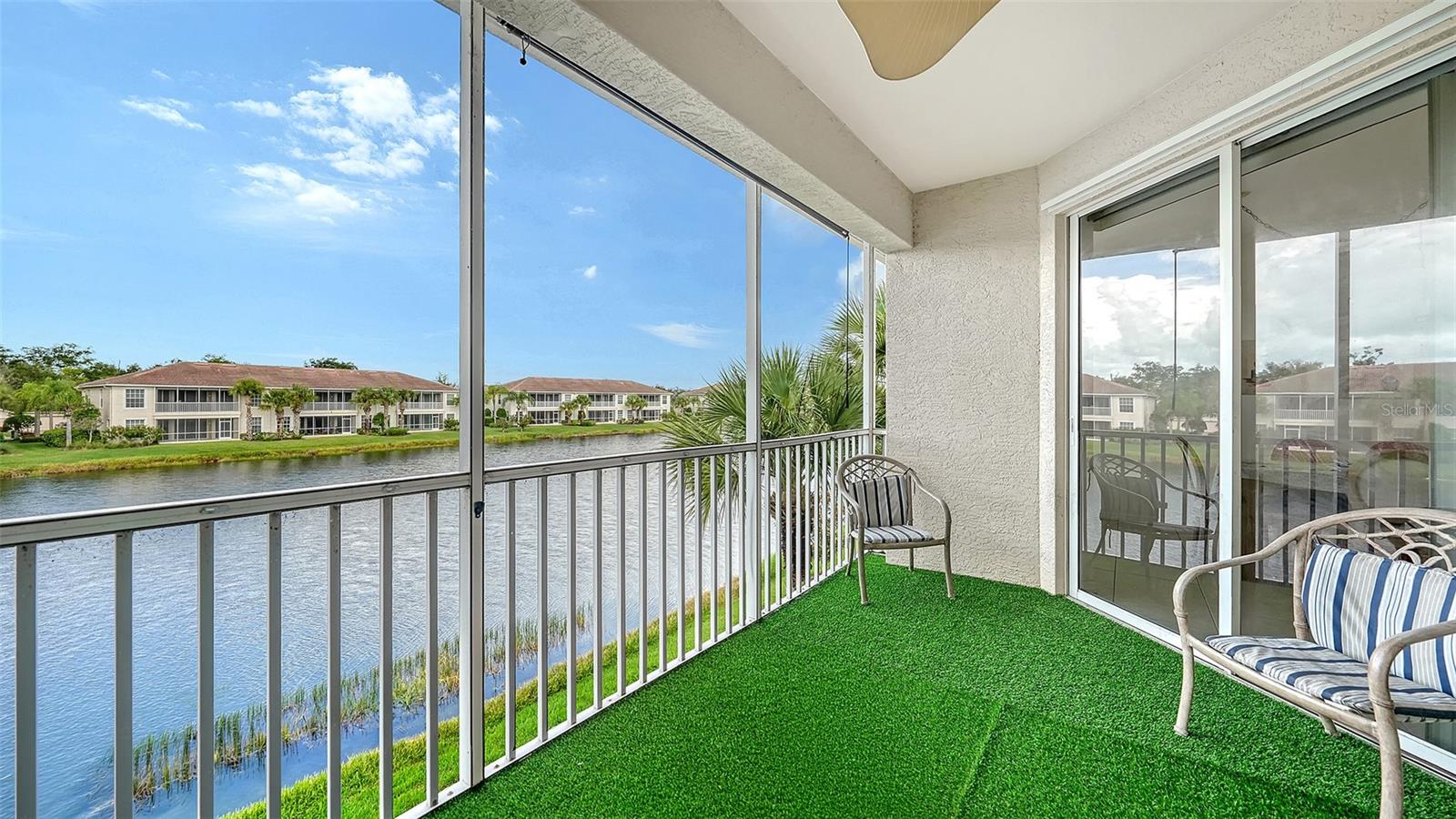 7106 PROSPERITY CIR #1201 — photo 37