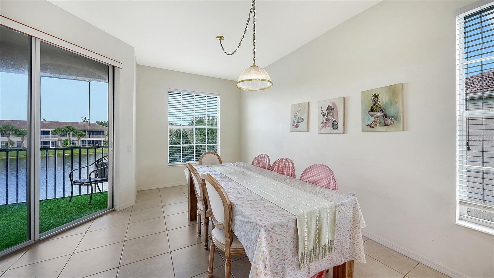7106 PROSPERITY CIR #1201 — photo 15