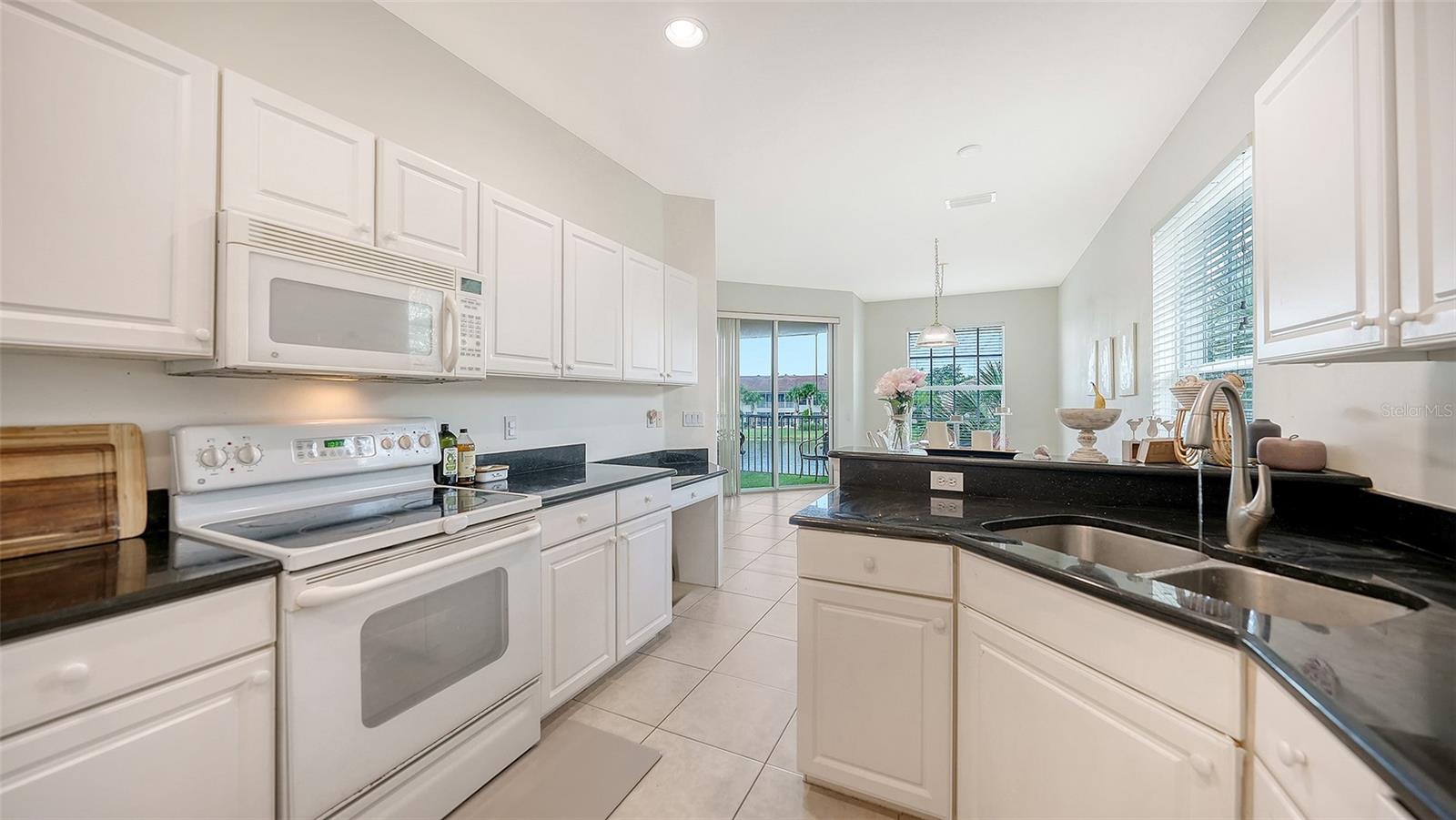 7106 PROSPERITY CIR #1201 — photo 20