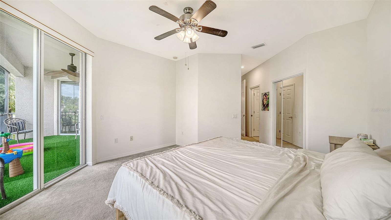 7106 PROSPERITY CIR #1201 — photo 24