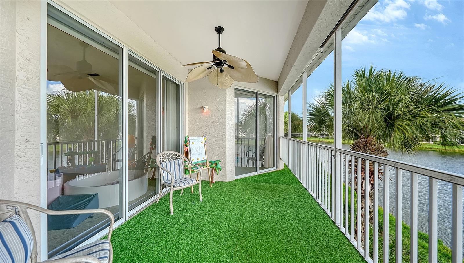7106 PROSPERITY CIR #1201 — photo 34