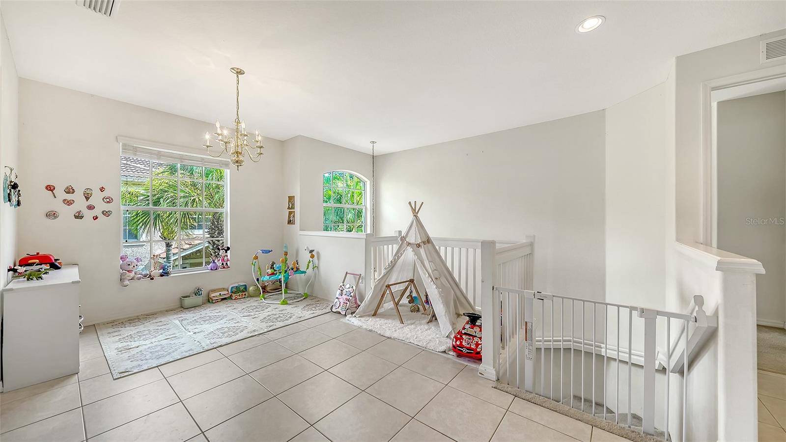 7106 PROSPERITY CIR #1201 — photo 5