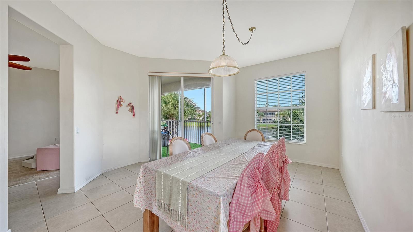 7106 PROSPERITY CIR #1201 — photo 14