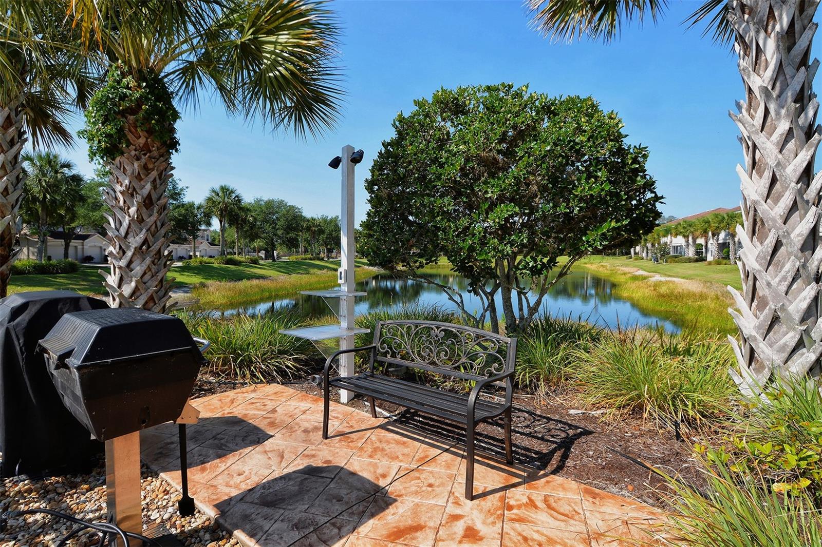 7106 PROSPERITY CIR #1201 — photo 46
