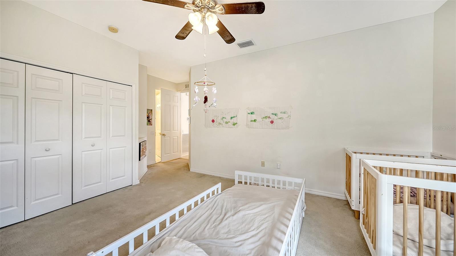 7106 PROSPERITY CIR #1201 — photo 33