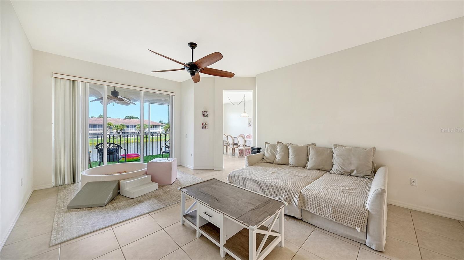 7106 PROSPERITY CIR #1201 — photo 9