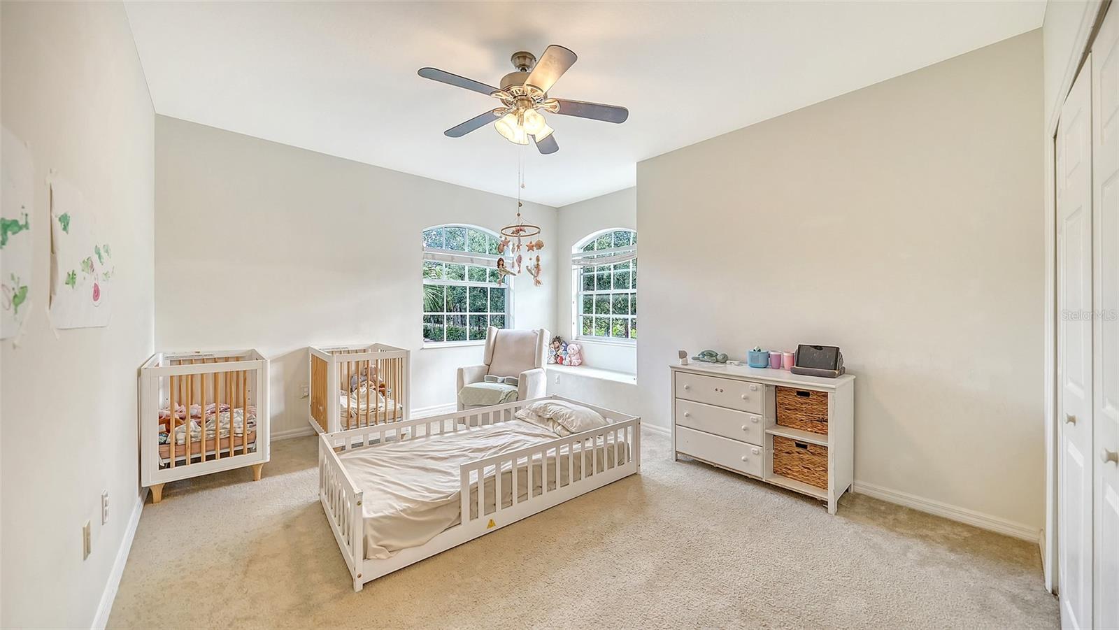 7106 PROSPERITY CIR #1201 — photo 32