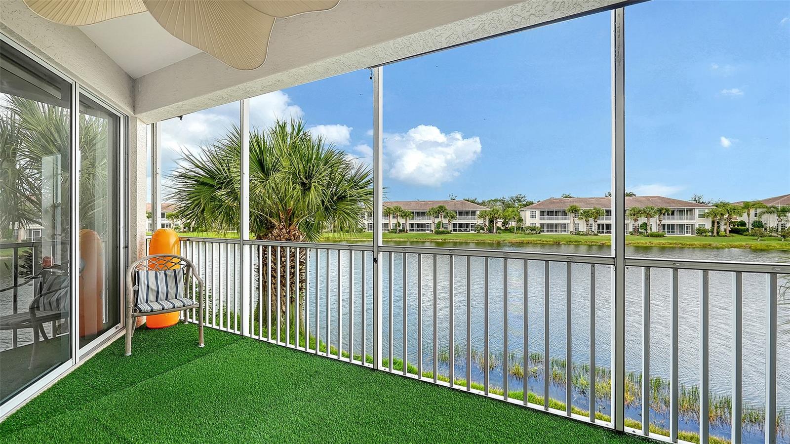 7106 PROSPERITY CIR #1201 — photo 35
