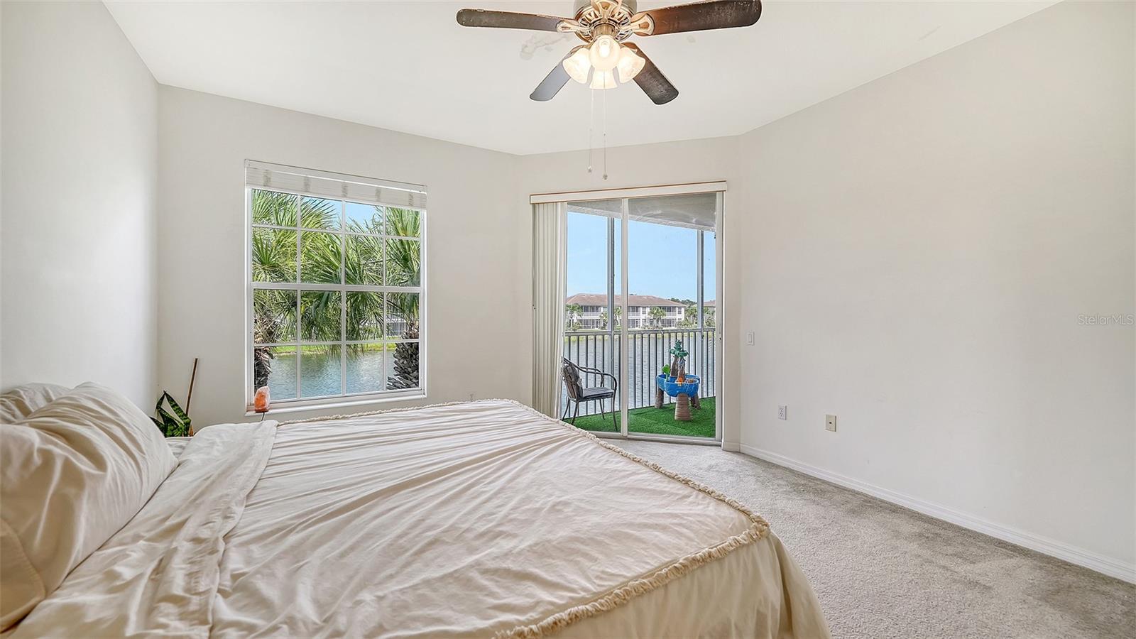 7106 PROSPERITY CIR #1201 — photo 21