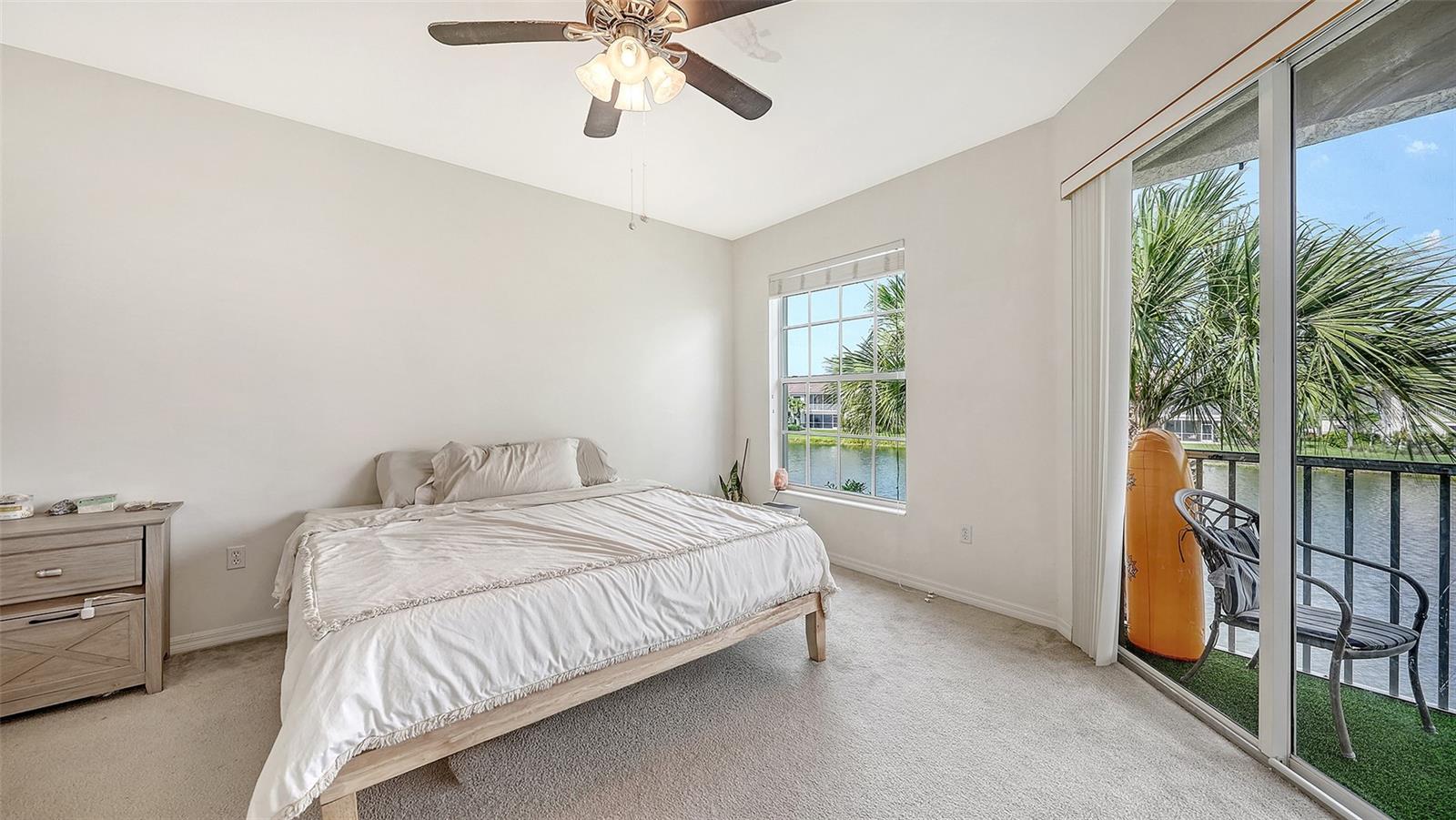 7106 PROSPERITY CIR #1201 — photo 22