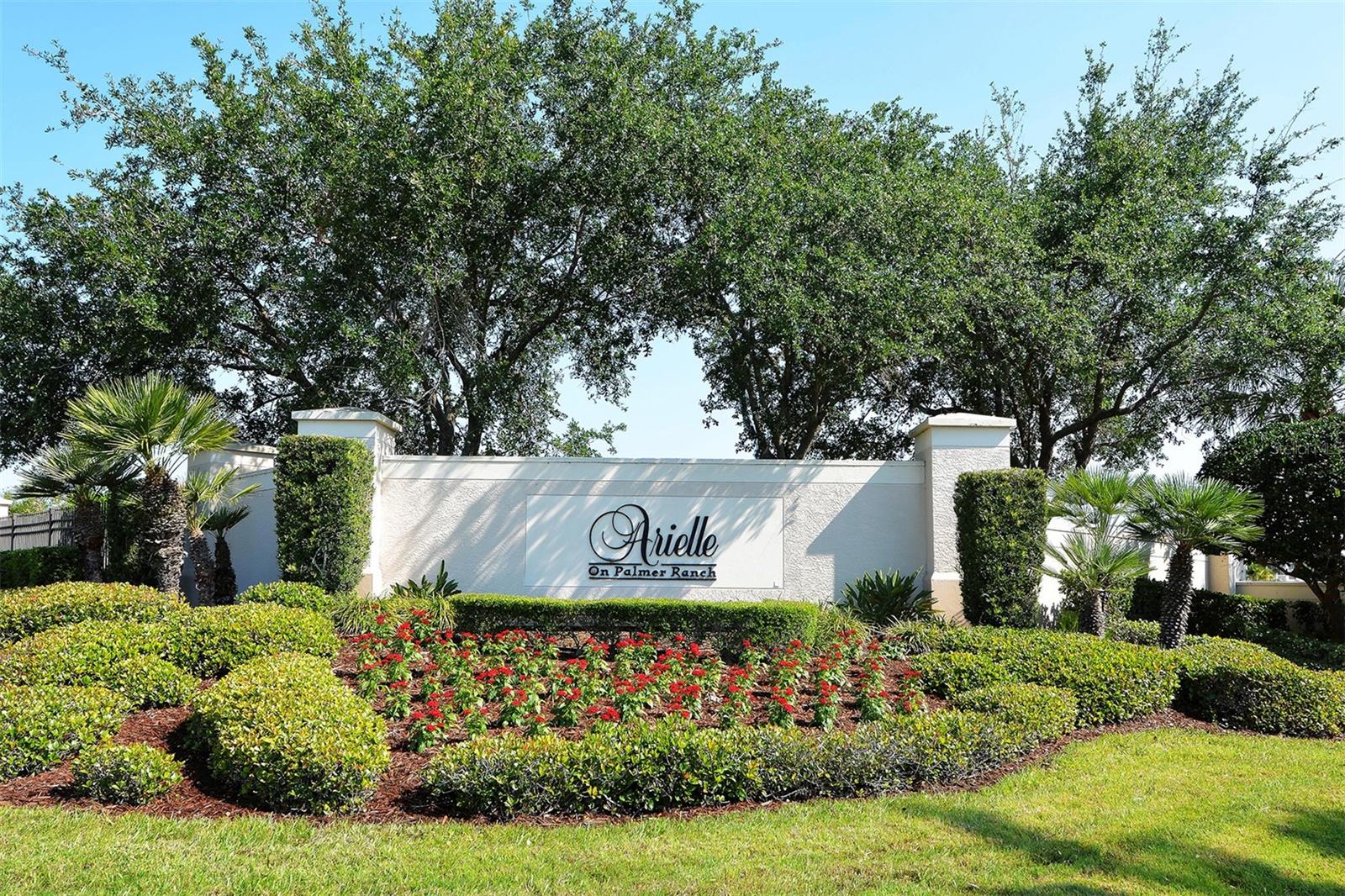 7106 PROSPERITY CIR #1201 — photo 40