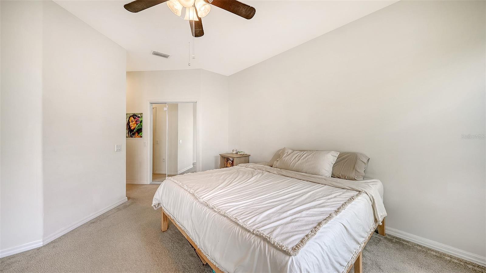7106 PROSPERITY CIR #1201 — photo 23