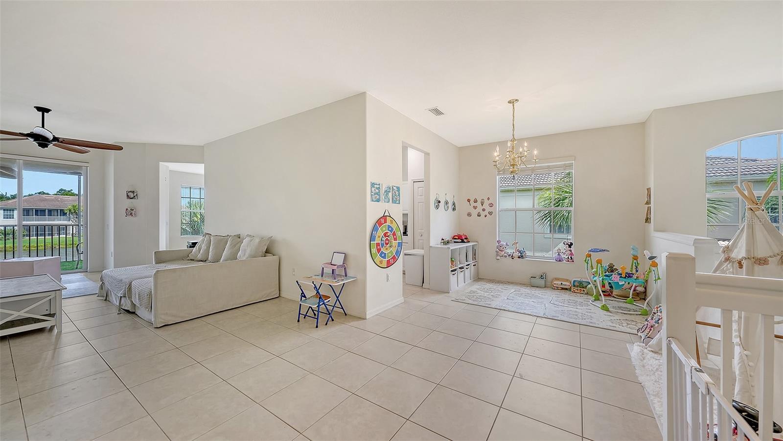 7106 PROSPERITY CIR #1201 — photo 3