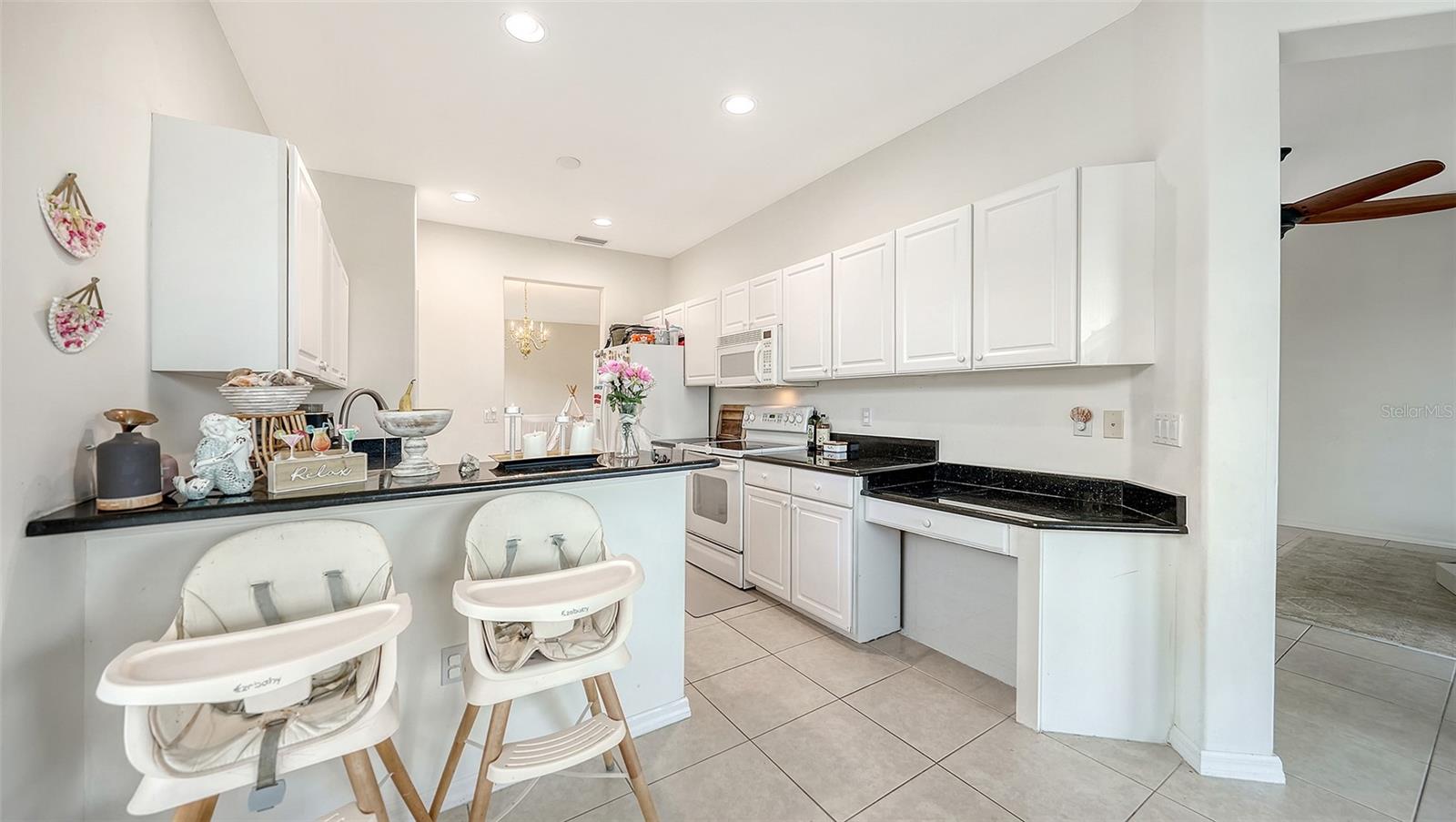 7106 PROSPERITY CIR #1201 — photo 17