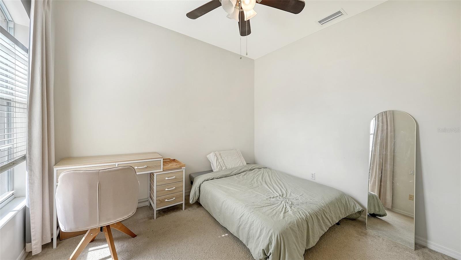 7106 PROSPERITY CIR #1201 — photo 25