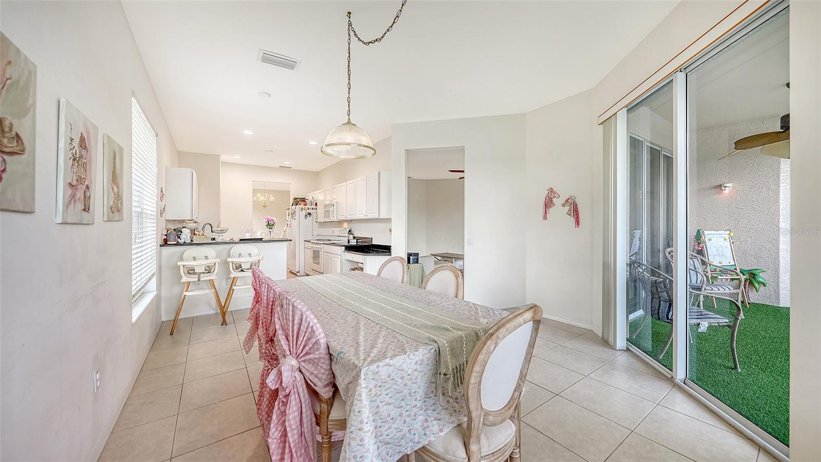 7106 PROSPERITY CIR #1201 — photo 13