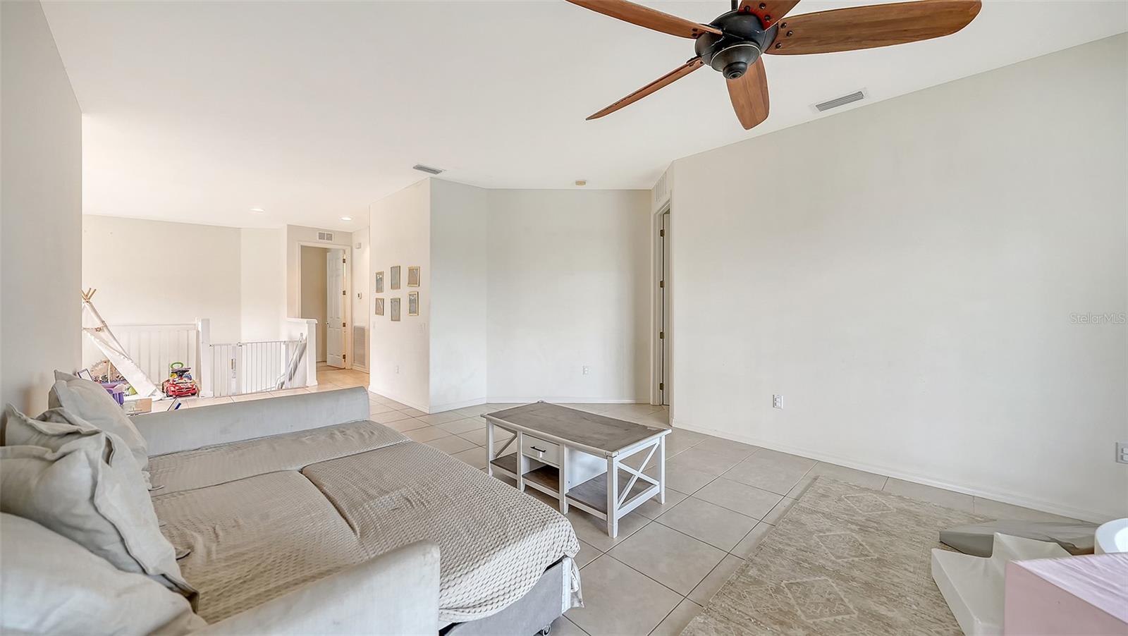 7106 PROSPERITY CIR #1201 — photo 11