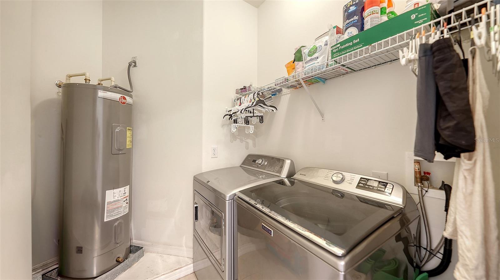 7106 PROSPERITY CIR #1201 — photo 29