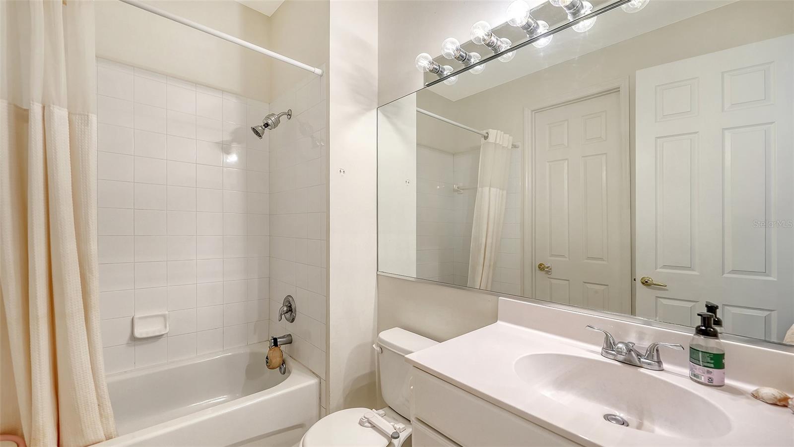 7106 PROSPERITY CIR #1201 — photo 30