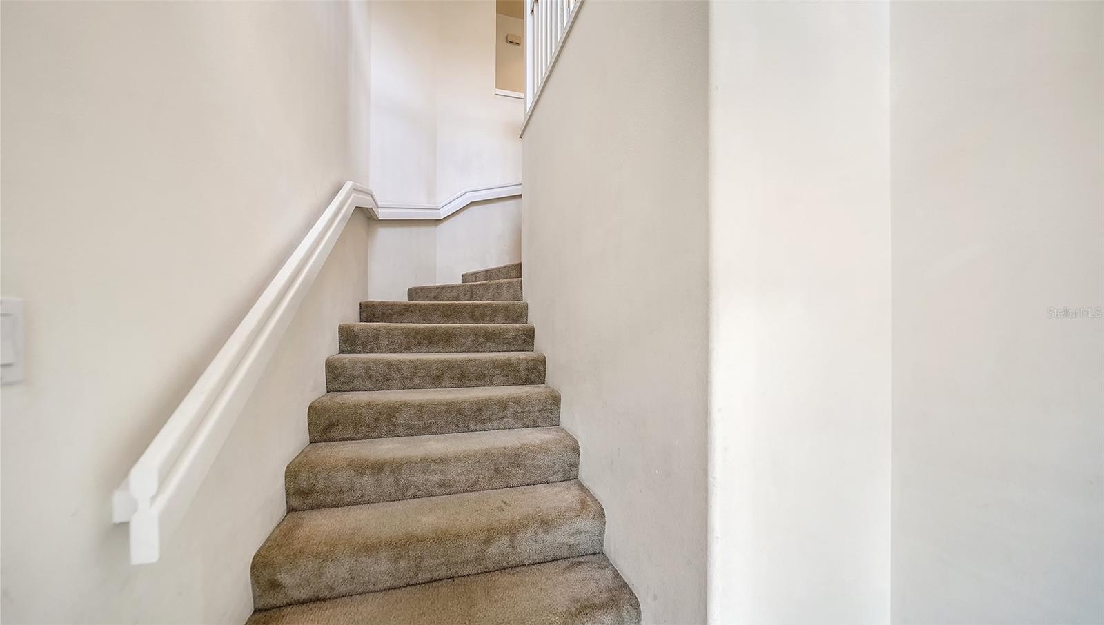 7106 PROSPERITY CIR #1201 — photo 38