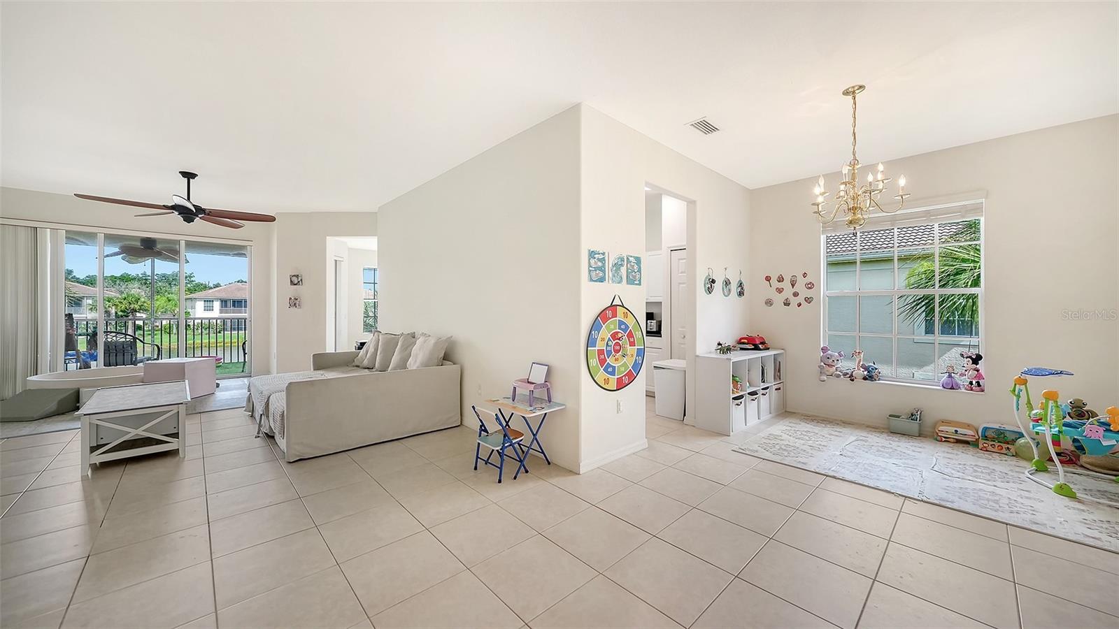 7106 PROSPERITY CIR #1201 — photo 4