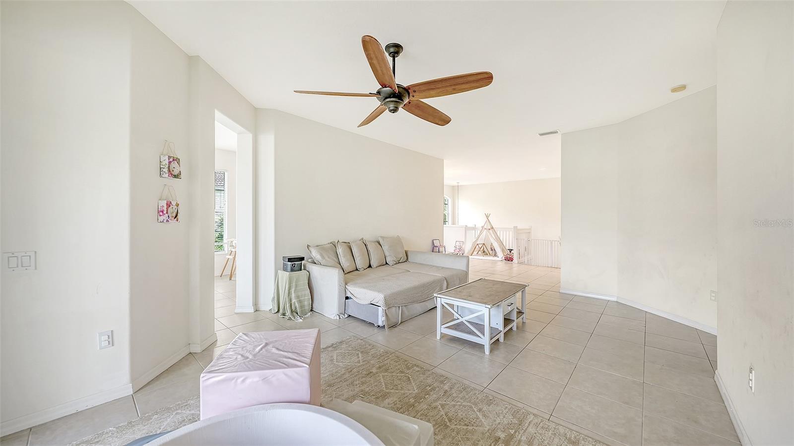 7106 PROSPERITY CIR #1201 — photo 10