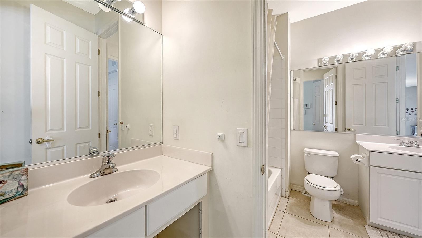 7106 PROSPERITY CIR #1201 — photo 27