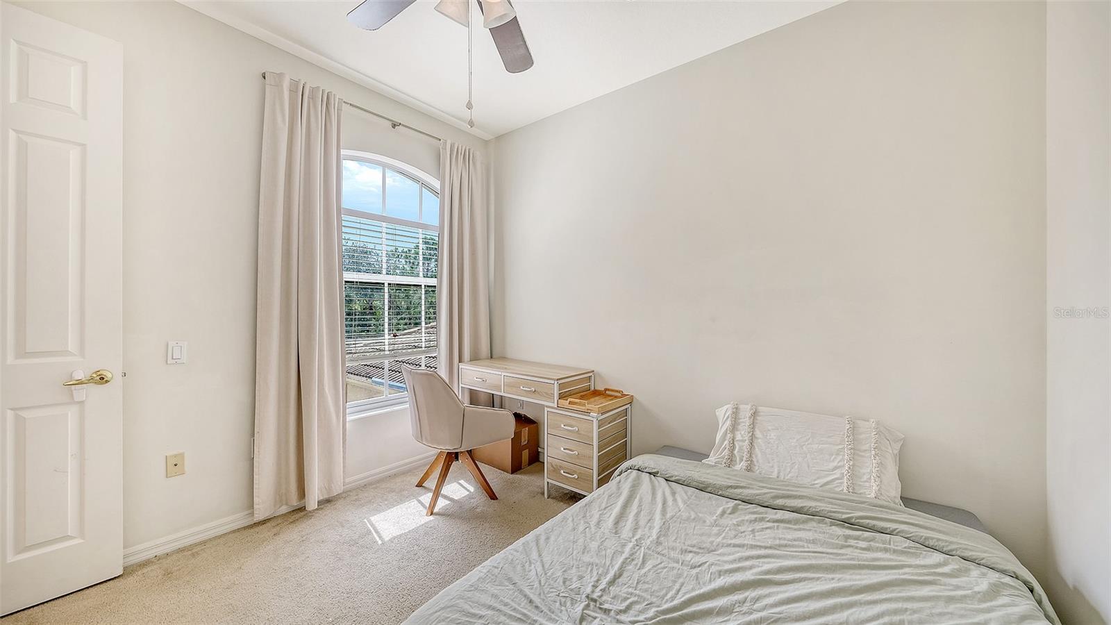 7106 PROSPERITY CIR #1201 — photo 26
