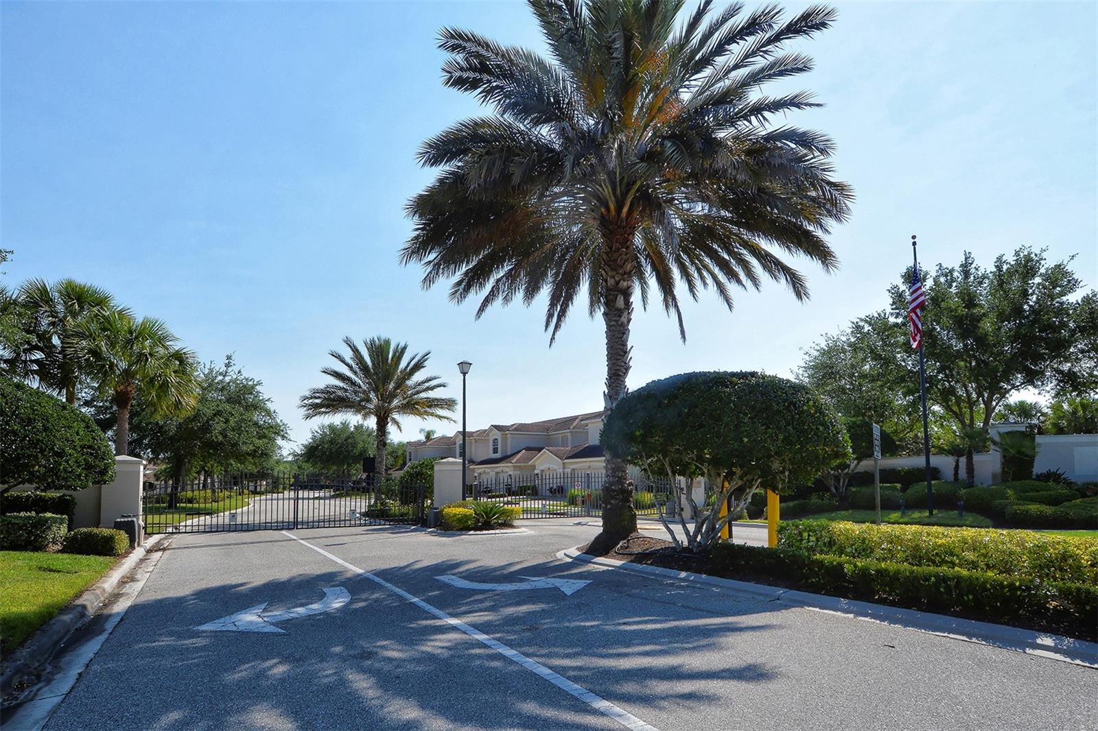 7106 PROSPERITY CIR #1201 — photo 47