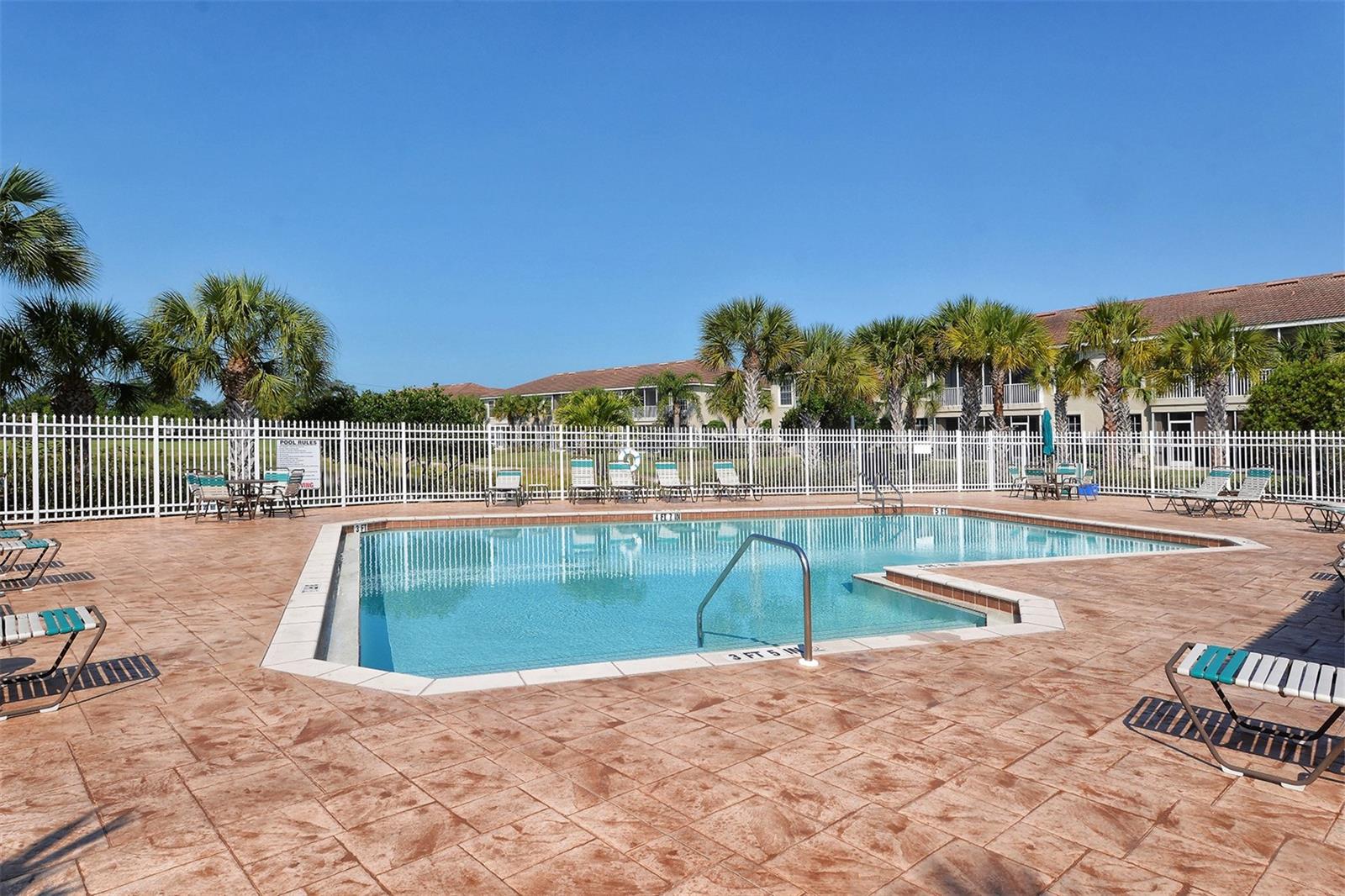 7106 PROSPERITY CIR #1201 — photo 42