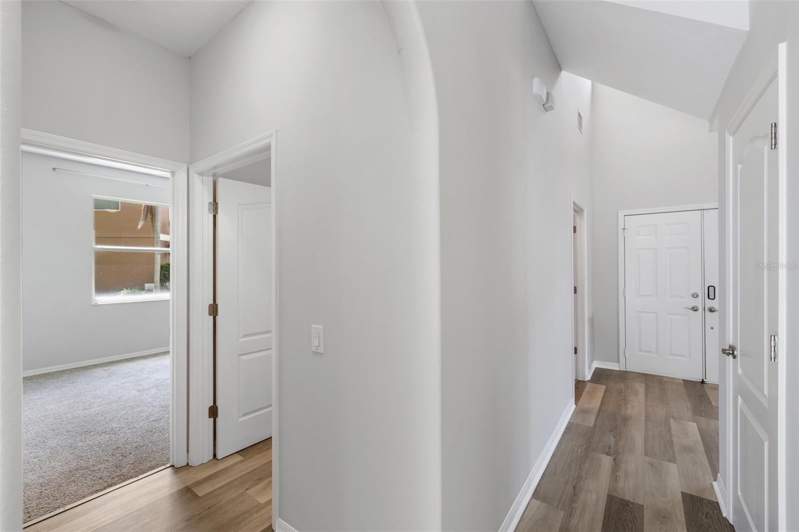 4705 78TH CT E — photo 22