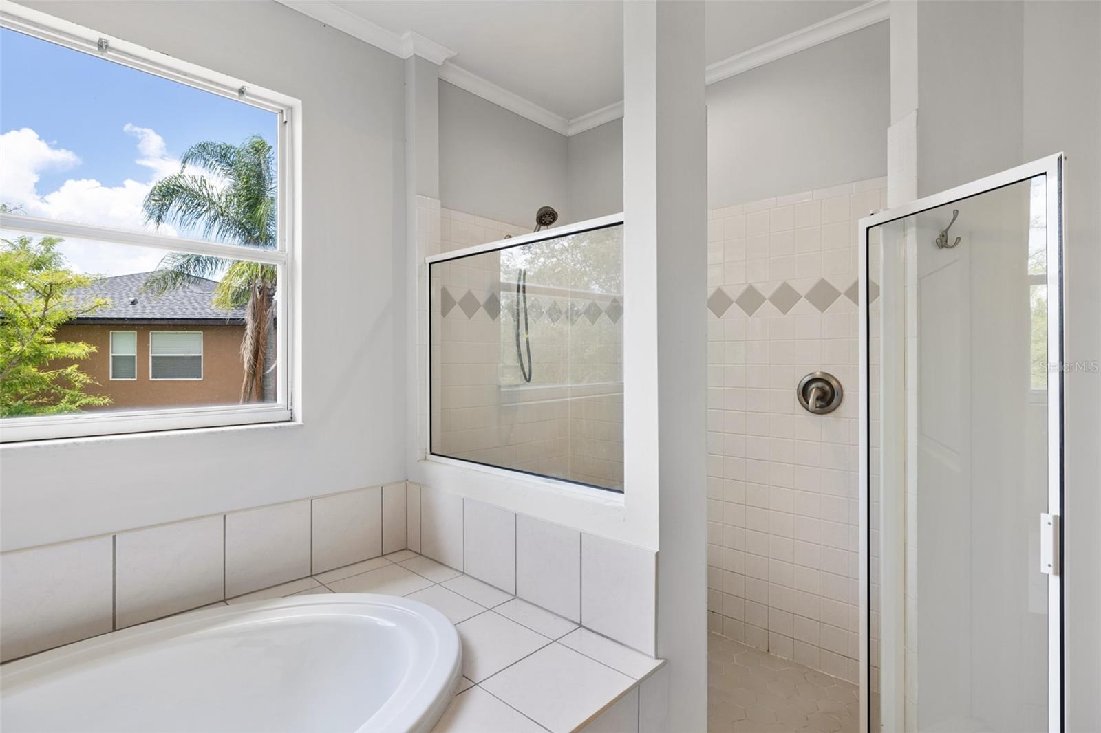 4705 78TH CT E — photo 35