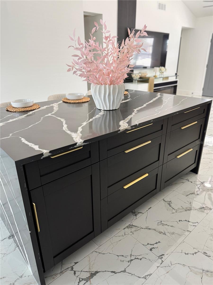 10114 BRIARWICK CT — photo 11