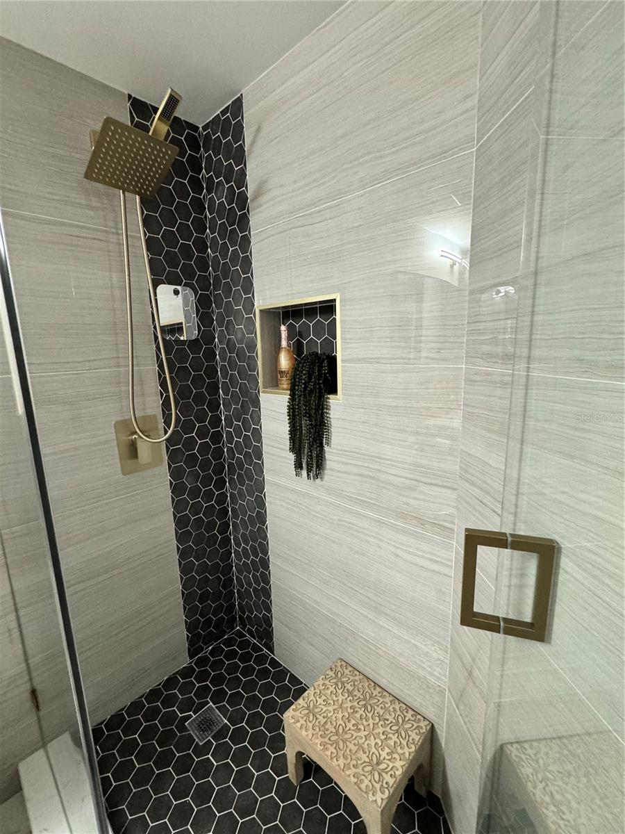 10114 BRIARWICK CT — photo 27