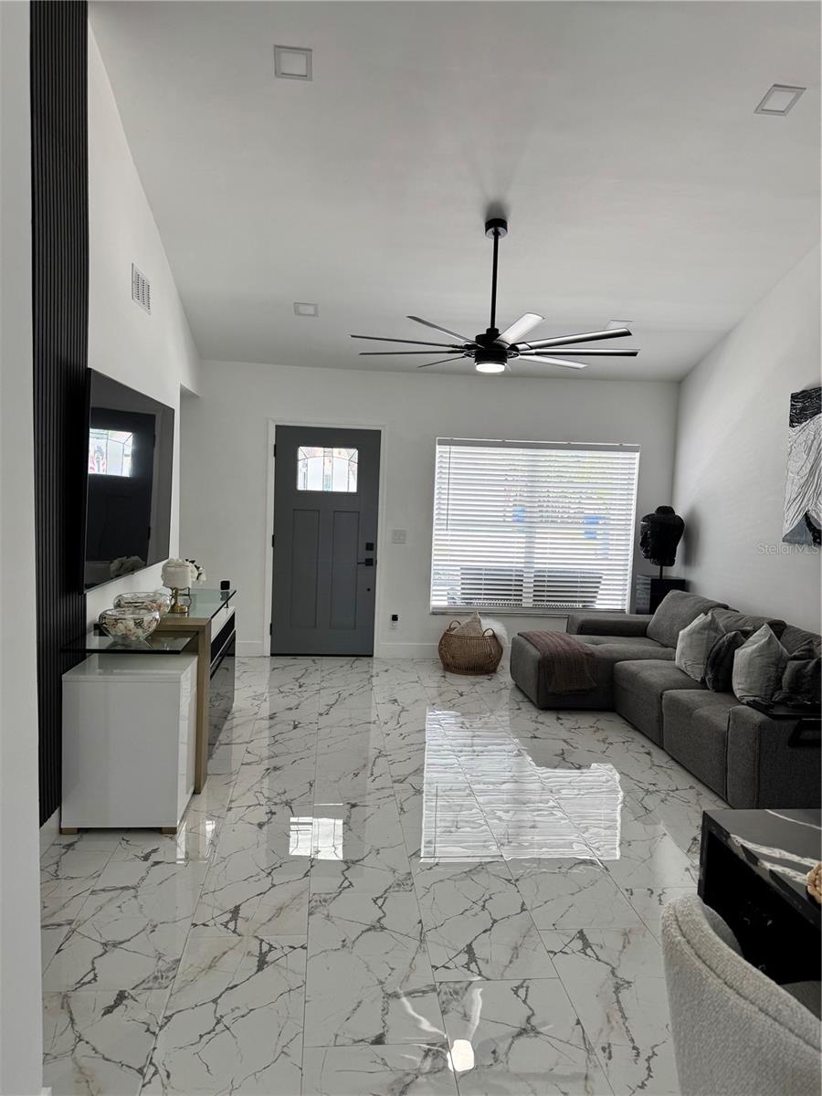 10114 BRIARWICK CT — photo 6