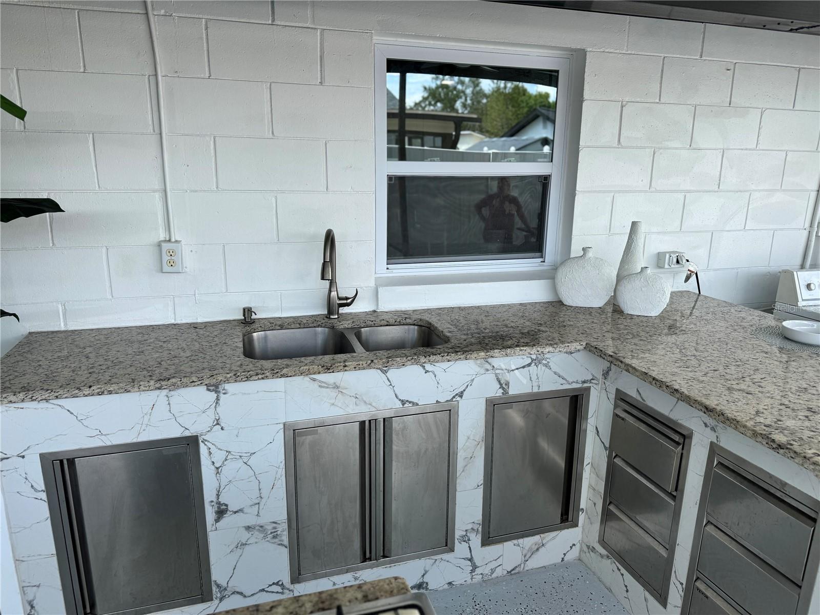 10114 BRIARWICK CT — photo 41
