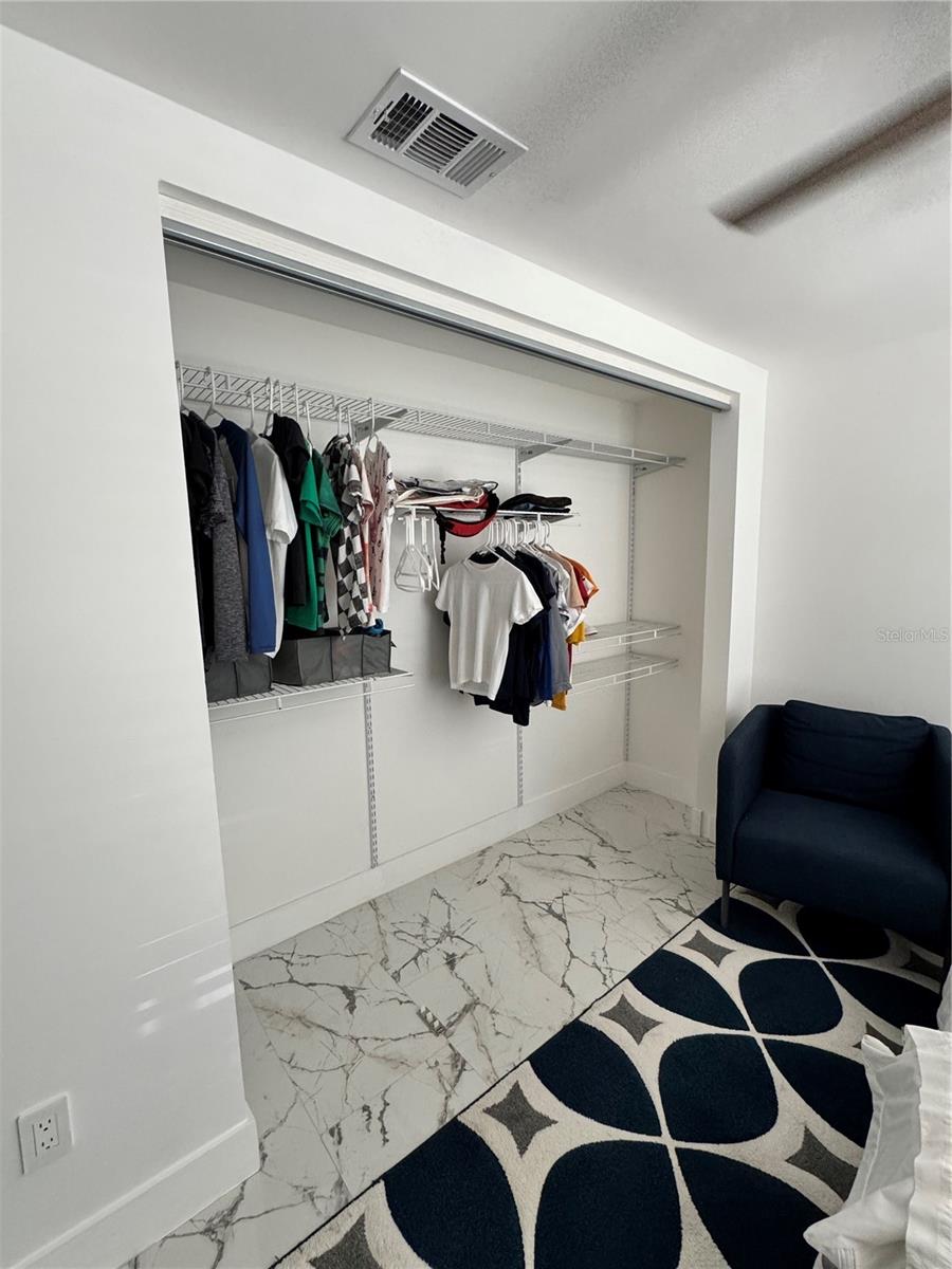 10114 BRIARWICK CT — photo 25