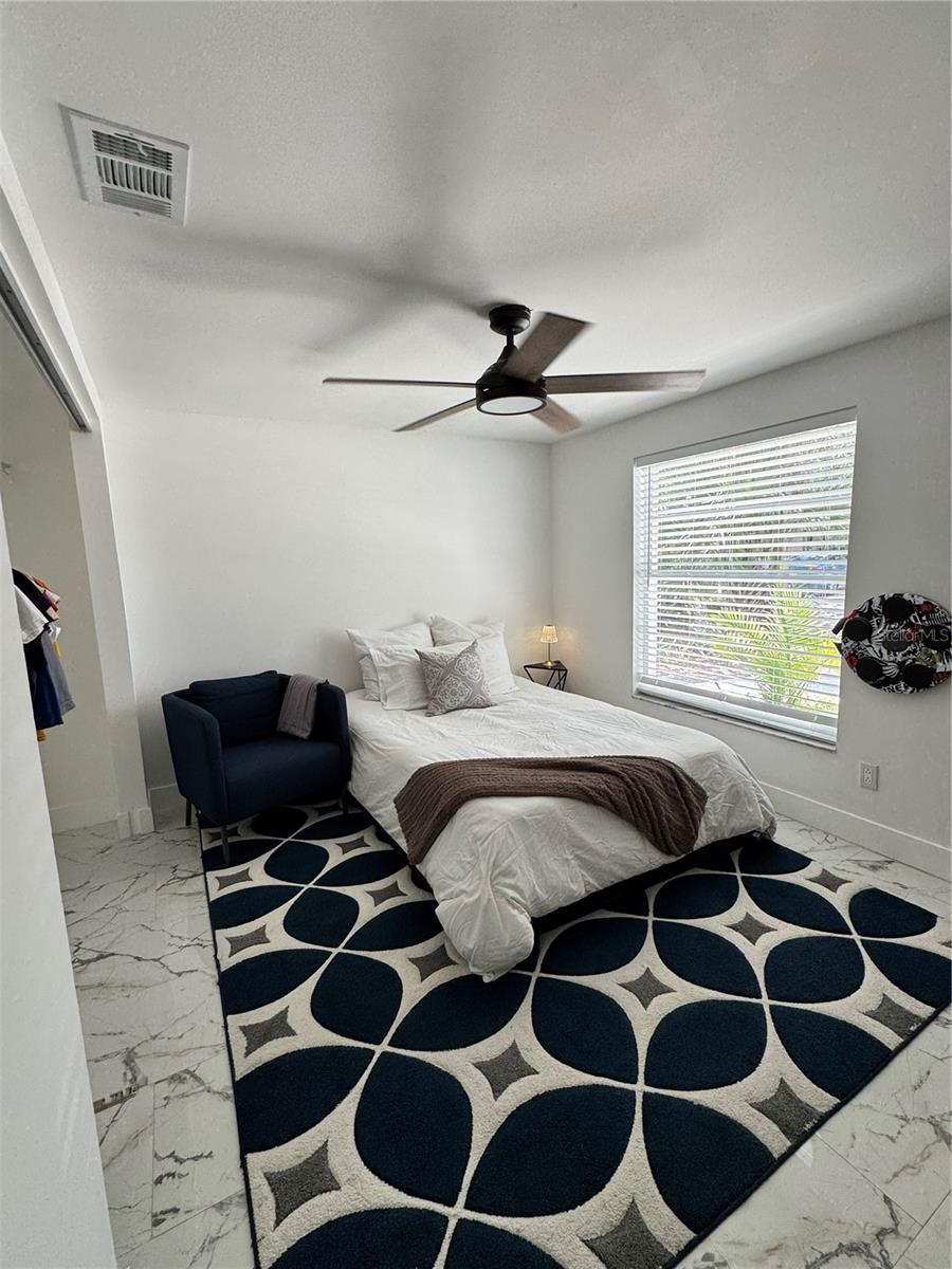 10114 BRIARWICK CT — photo 24