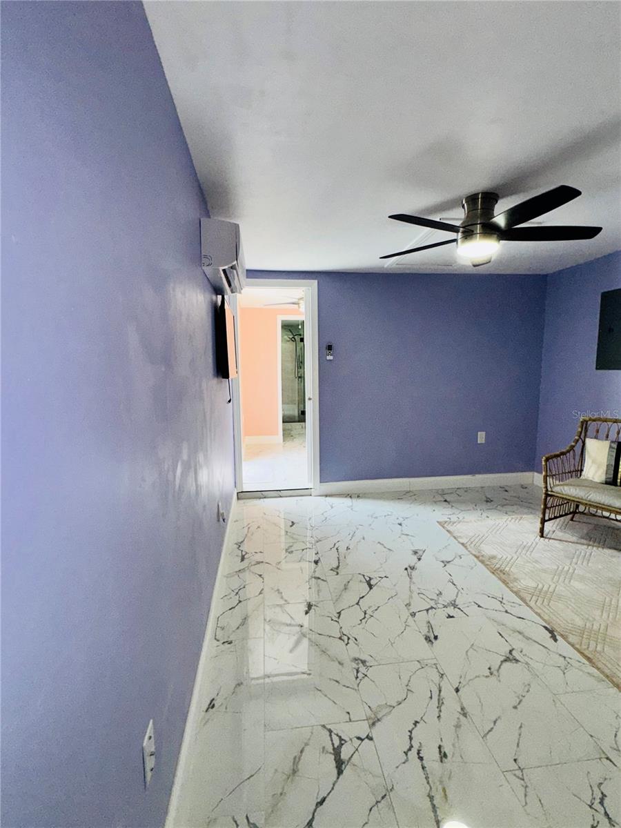 10114 BRIARWICK CT — photo 30