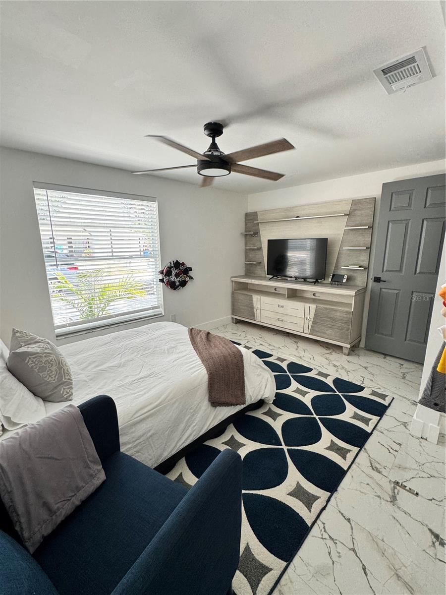 10114 BRIARWICK CT — photo 23