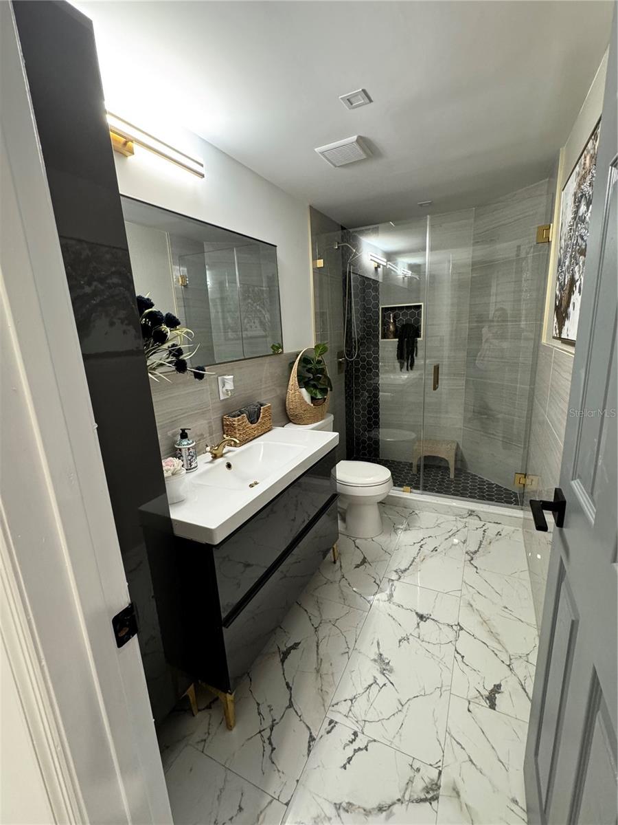 10114 BRIARWICK CT — photo 26