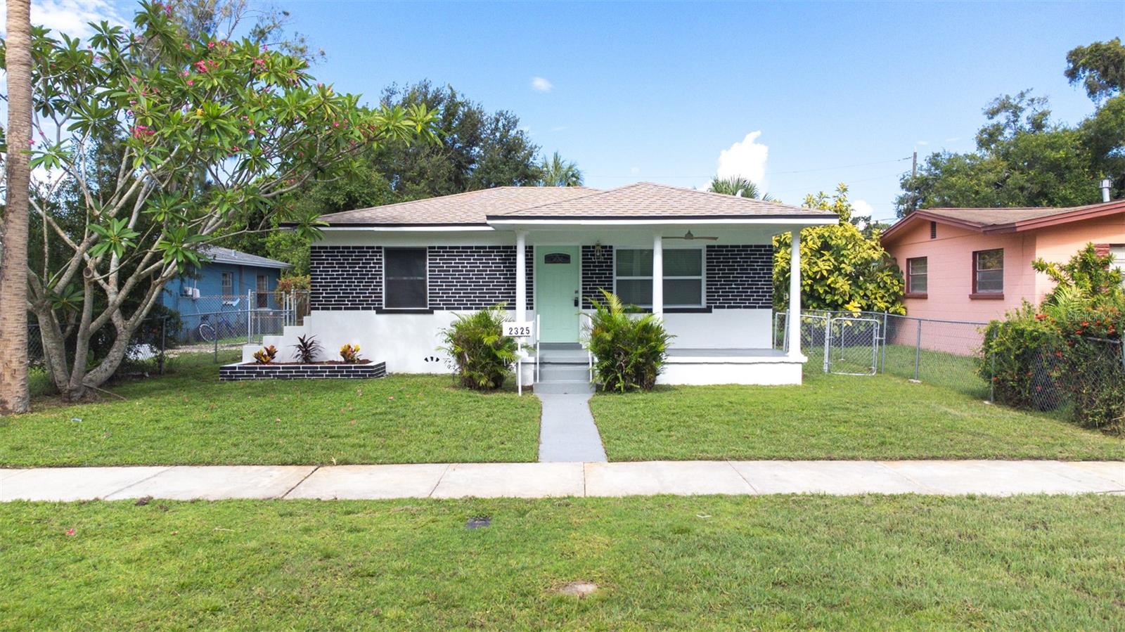 2325 HIGHLAND ST S — photo 44