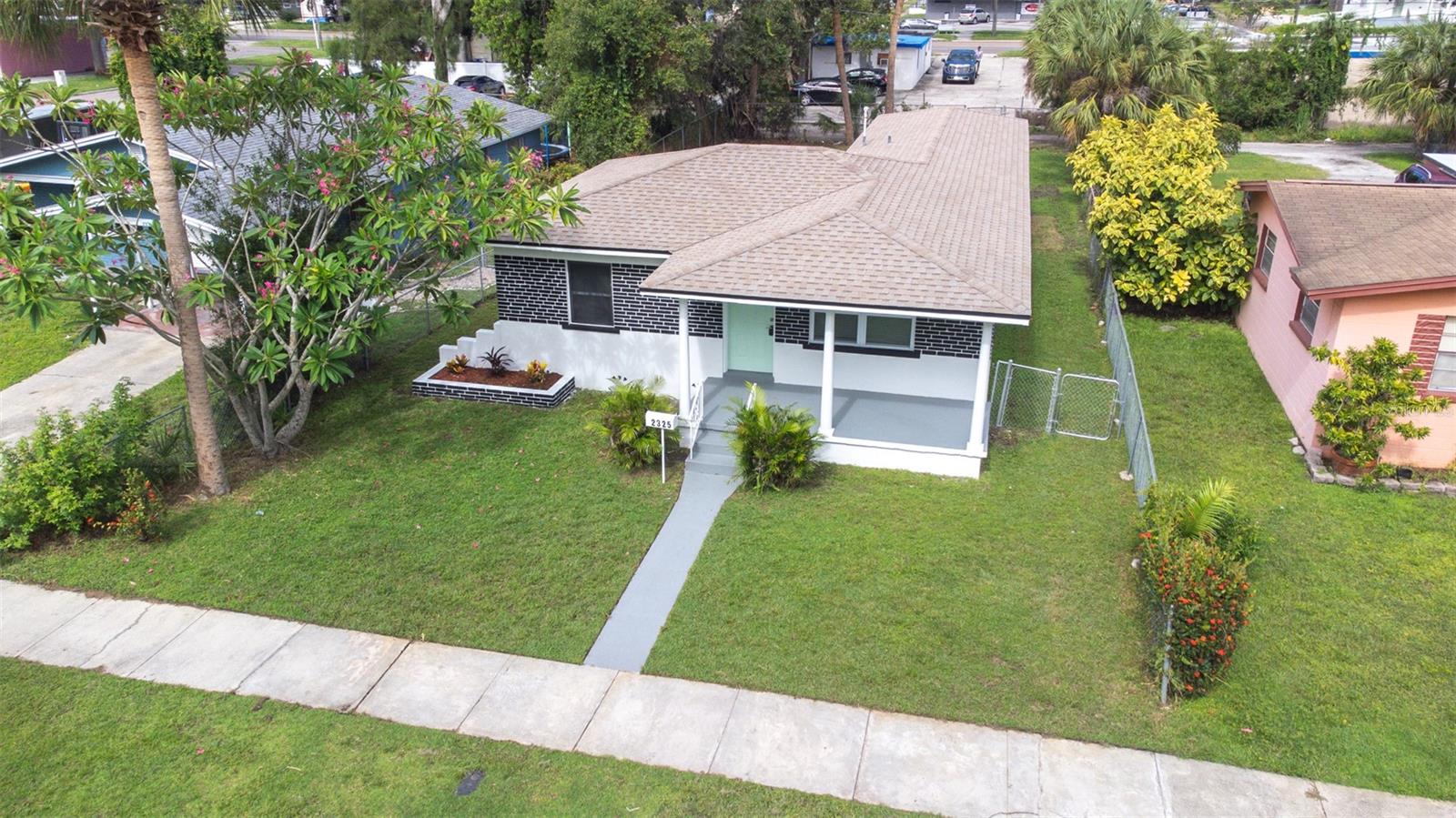 2325 HIGHLAND ST S — photo 46