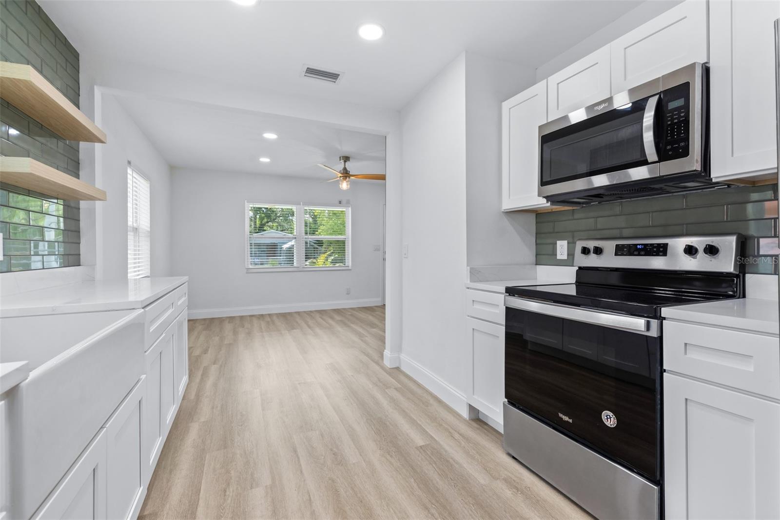 2325 HIGHLAND ST S — photo 15