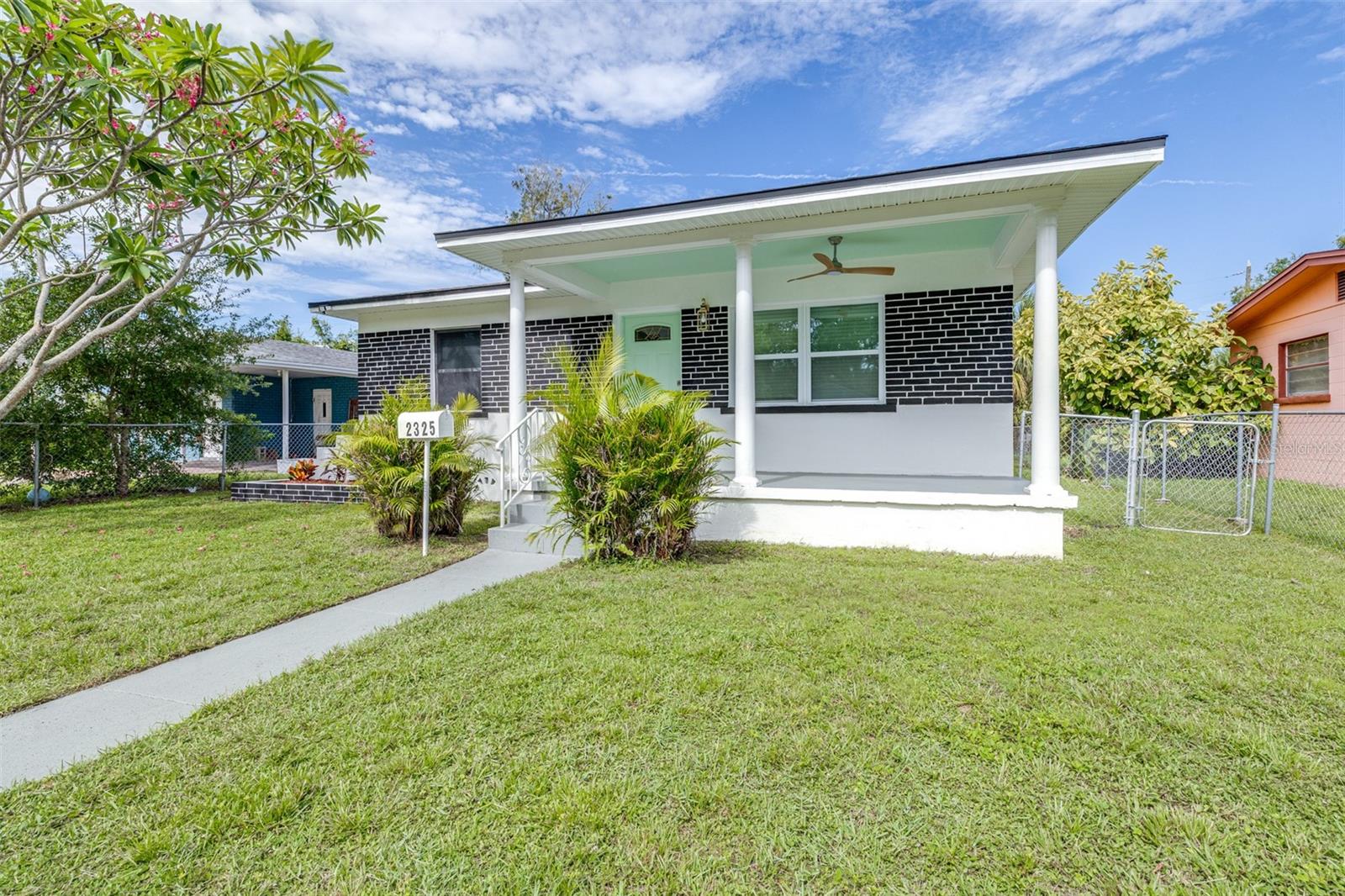 2325 HIGHLAND ST S — photo 5