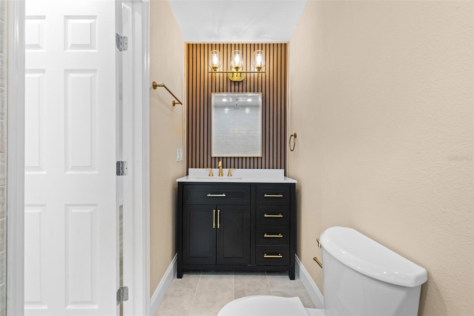 2325 HIGHLAND ST S — photo 23