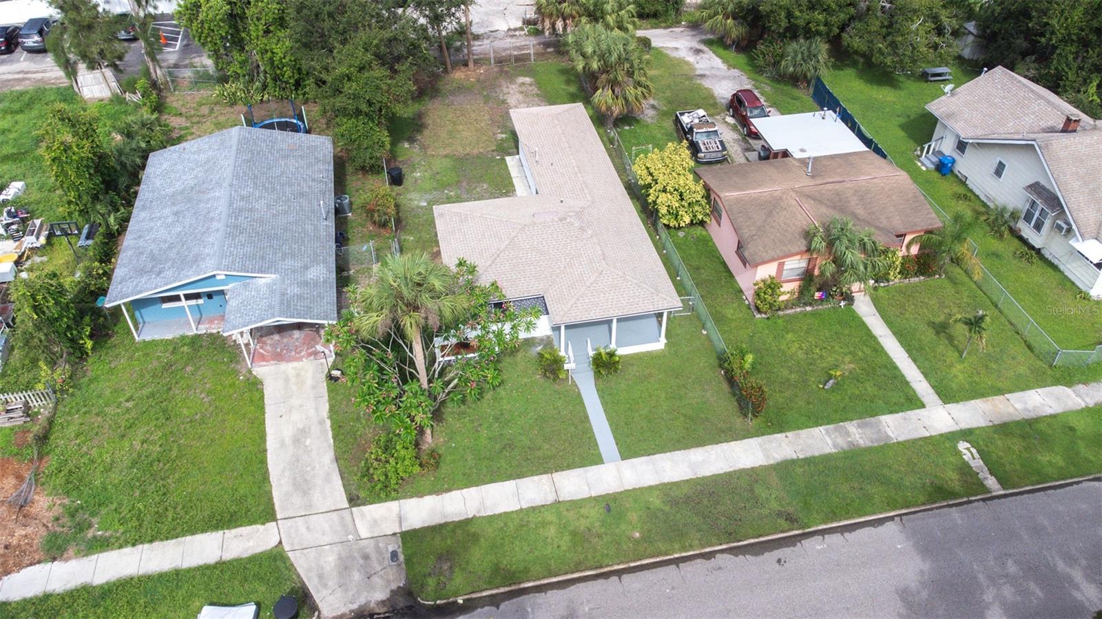 2325 HIGHLAND ST S — photo 48