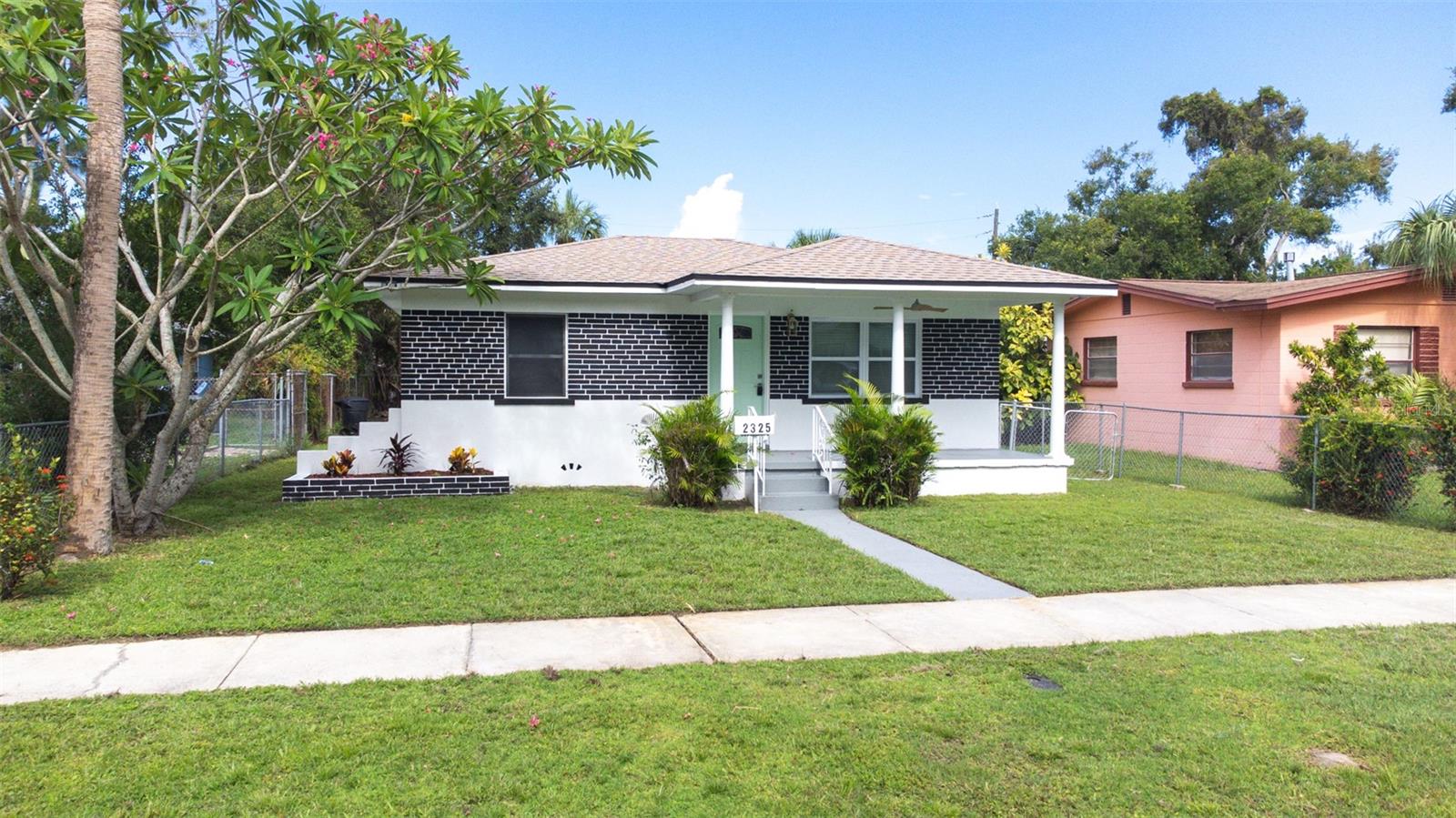2325 HIGHLAND ST S — photo 43