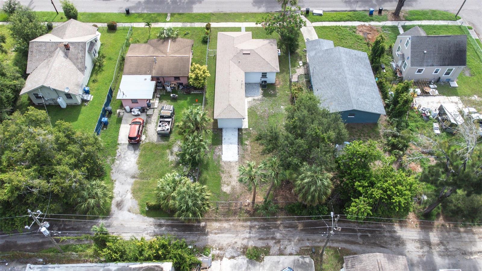 2325 HIGHLAND ST S — photo 51