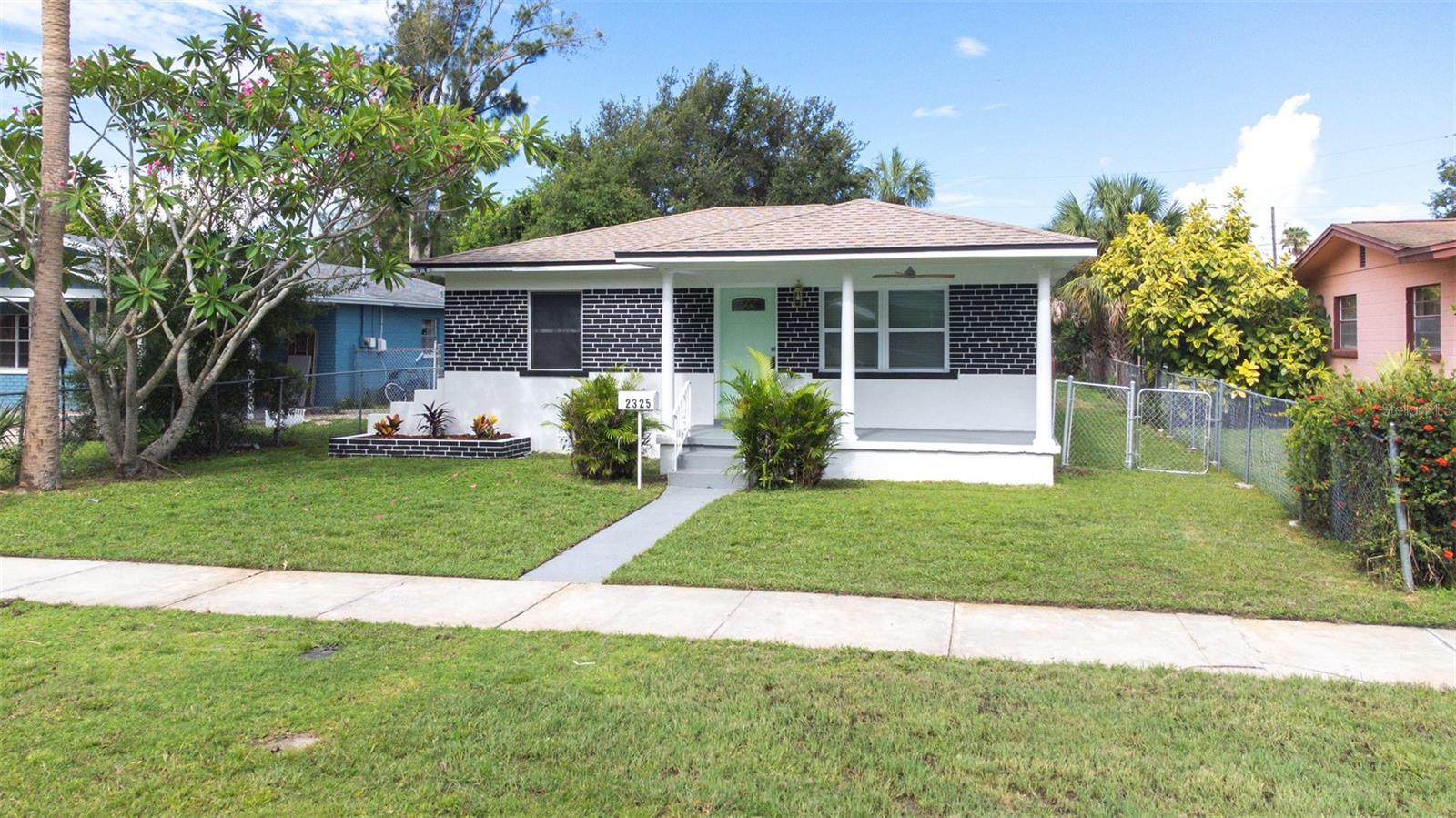 2325 HIGHLAND ST S — photo 45